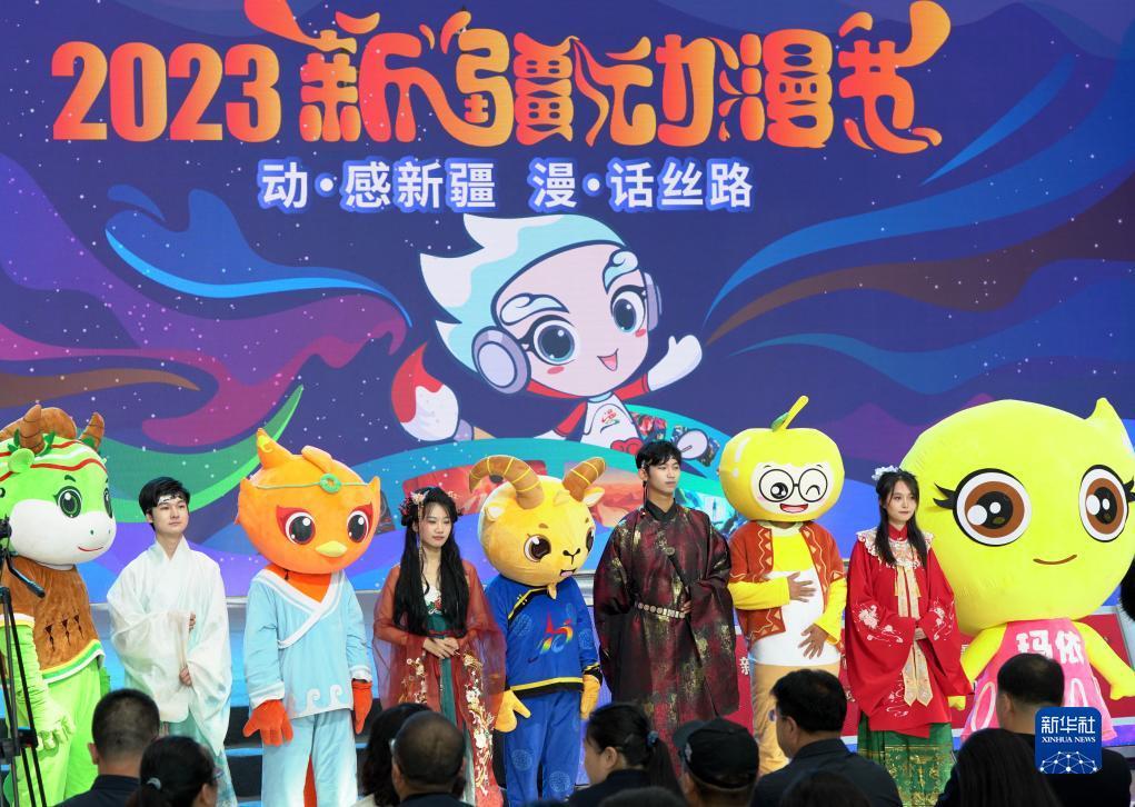 宾利棋牌金管家